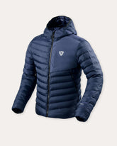 GIACCA REVIT FREMANTLE